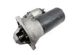 Fiat Doblo II 263 10-15 1,6D 66KW Anlasser Starter Fiat Doblo II 263 10-15 24.01.2012  51810308 0001138089 gebraucht Vorschau 1