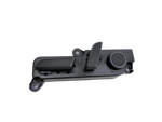 Tesla Model 3 LR Highland Schalter Sitzverstellung Bedienelement Vorne Links Tesla Model 3 LR Highland 16.01.2024... Vorschau 1