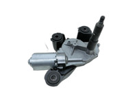 Renault Laguna III K91 11-15 Kombi Wischermotor Hinten Heckwischermotor Renault Laguna III K91 11-15 23.01.2012... Vorschau 1