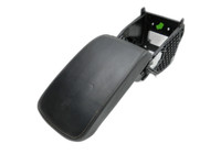 Skoda Superb 3T 13-15 Armlehne Mittelarmlehne Auflage Skoda Superb 3T 13-15 26.03.2014 3T0864207E gebraucht Vorschau 1