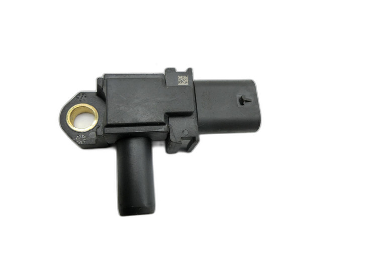 Ford Mondeo 5 V CF 14-19 TDCi 2,0 110KW Sensor Abgasdruck Drucksensor  - Bild 1