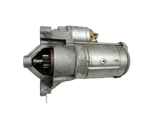 Peugeot 508 I 8D 10-14 HDI 2,0 103KW Anlasser Starter Peugeot 508 I 8D 10-14 20.11.2012 9646972280 gebraucht Vorschau 1