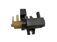 Mercedes E250 W212 13-16 2,0 155KW Magnetventil Pos.1 Mercedes E250 W212 13-16 17.09.2013 A0101531328 70078210 gebraucht Vorschau 1