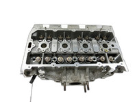 Audi A3 8V 12-16 TFSI 1,4 103KW CPTA Zylinderkopf Audi A3 8V 12-16 17.06.2014 04E103264B gebraucht Vorschau 1