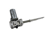 Jaguar E-Pace X540 Stellmotor für Elektr. Sitzverstellung Links Vorne Jaguar E-Pace X540 19.08.2019 984686-107... Vorschau 1