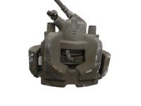 BMW 1er E88 125I 07-11 3,0i 160KW Bremssattel Bremszange Vorne Links BMW 1er E88 125I 07-11 26.10.2007 3411-6776527... Vorschau 1