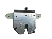 Opel Meriva B S10 10-13 Kombi Schloss f. Heckklappe Heckklappenschloss Verriegelung Opel Meriva B S10 10-13... Vorschau 1
