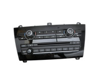 BMW X4 F26 14-18 Bedienteil Bedienelement Klimabedienteil BMW X4 F26 14-18 08.04.2016 6825513 64116825513 6821431... Vorschau 1