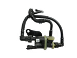 Jeep Renegade 18-24 T-GDi 1,3 110KW 55282328 Unterdruckpumpe Vakuumpumpe Jeep Renegade 18-24 23.01.2019 46340481... Vorschau 1