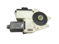 BMW X3 E83 LCI 06-10 Fensterhebermotor Rechts Hinten BMW X3 E83 LCI 06-10 09.07.2008 6925965-2 S007-083-007... Vorschau 1
