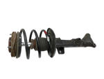 Mercedes SLK R171 04-08 Federbein Stossdämpfer Stoßdämpfer Stoßdämpfer Rechts Vorne Mercedes SLK R171 04-08... Vorschau 1
