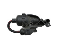 Opel Astra J 10-12 1,6i 85KW A16XER Druckdose Druckregler Opel Astra J 10-12 11.02.2011 gebraucht Vorschau 1