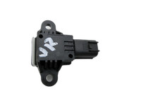 Ford Fiesta VII 17-21 Sensor Airbag Crashsensor Airbagsensor Rechts Vorne Ford Fiesta VII 17-21 12.07.2017... Vorschau 1