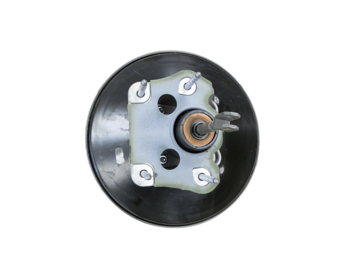 Brake Booster for Renault Megane III 12-16 - Bild 1