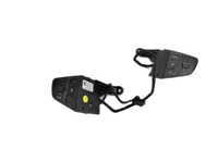 Opel Vivaro C K0 19-25 Lenkradschalter Multifunktionstasten Schalter für Lenkrad Links und Rechts Opel Vivaro C K0... Vorschau 1