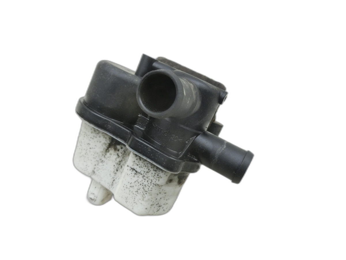 Volvo XC90 I 02-06 2,5 154KW Tanklecksensor  - Bild 1