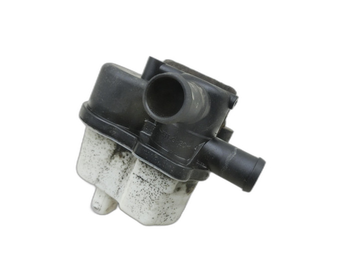 Volvo XC90 I 02-06 2,5 154KW Tanklecksensor  - Bild 1