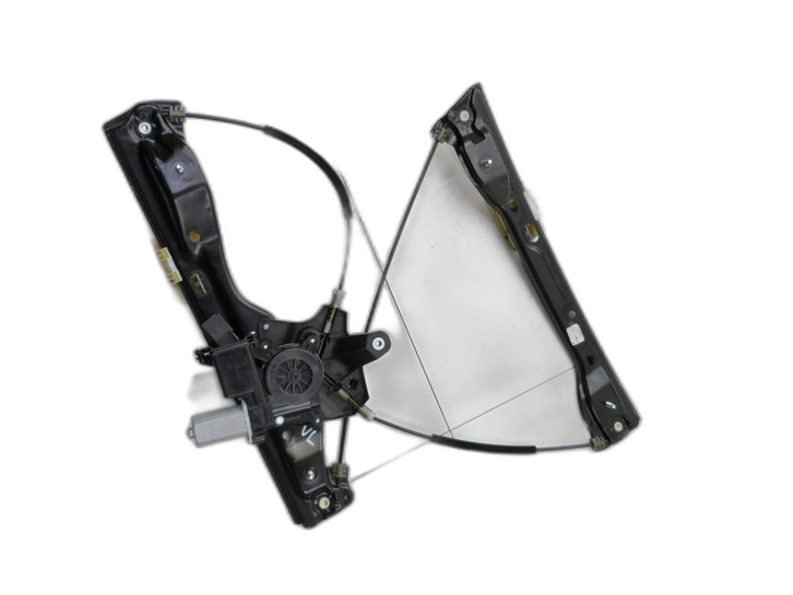 Opel Astra K B16 15-22 Kombi Fensterhebermotor mit Fensterheber Links Vorne Opel Astra K B16 15-22 26.02.2018... Bild 1