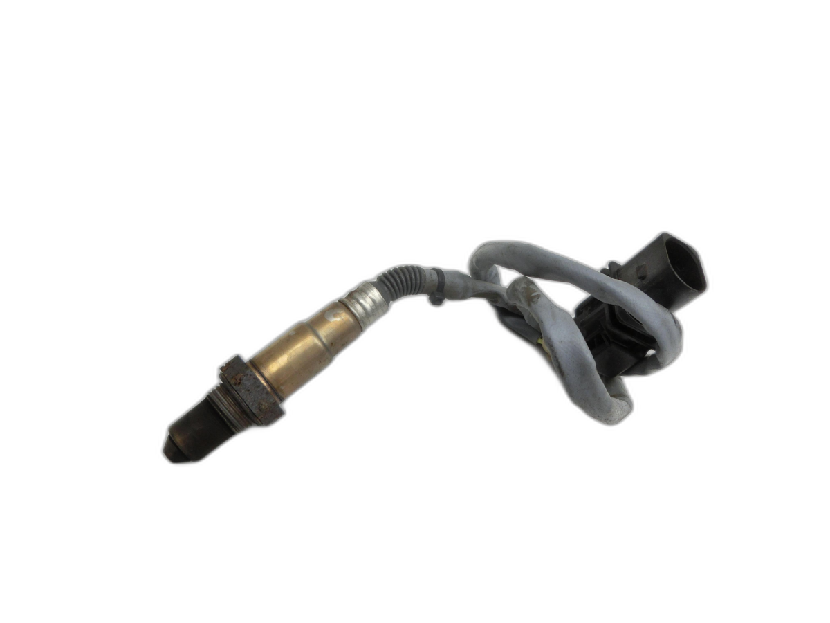 Lambda Sensor for Audi A4 8K B8 11-15 - Bild 1