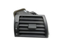 BMW E46 320D 01-06 Luftdusche Luftdüse Rechts BMW E46 320D 01-06 29.03.2006 8361898 64228361898 gebraucht Vorschau 1