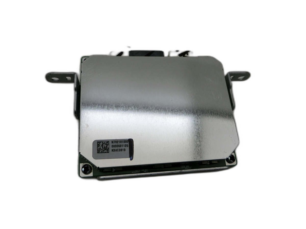 Hyundai Tucson IV NX4 20-24 Ballast Vorschaltgerät Rechts  - Bild 1