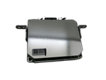 Zavorra xenon Dx per Hyundai Tucson IV NX4 20-24