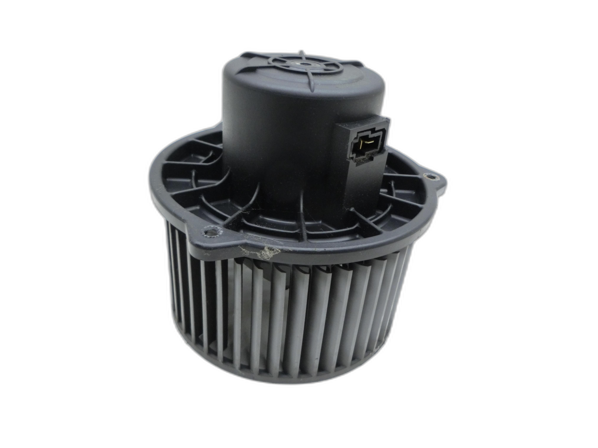 motor de ventilador la calefacción para Hyundai Santa Fe I SM 00-04 - Bild 1