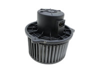 Hyundai Santa Fe I SM 00-04 Gebläsemotor Lüftermotor Heizungsgebläse Hyundai Santa Fe I SM 00-04 30.04.2003... Vorschau 1