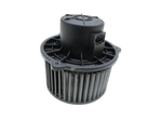 fan_Blower_Motor_Heating_blower_for_Hyundai_Santa_Fe_I_SM_00-04