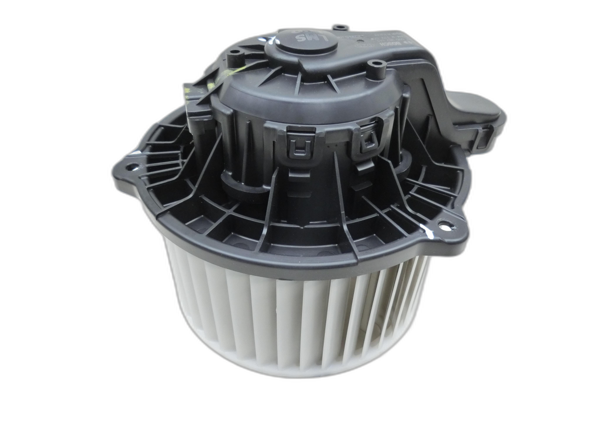 fan Blower Motor Heating for Subaru Outback Legacy 7 VII BW 19-22 - Bild 1