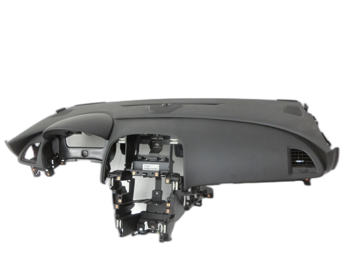 Cruscotto Pannello completare per Opel Astra J 12-18 - Bild 1