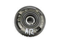 Mercedes C209 CLK 280 K 05-09 3,0 170KW 272940 Nockenwelle Einlass Rechts Mercedes C209 CLK 280 K 05-09 13.05.2008... Vorschau 1