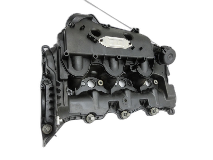 Jaguar XF X250 08-11 2,7D 152KW AJ-TD Ventildeckel Vorne  - Bild 1