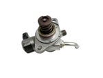 Volvo XC 90 XC90 II T6 T6 2,0 235KW Hochdruckpumpe Kraftstoffpumpe Benzinpumpe Volvo XC 90 XC90 II T6 02.11.2018... Vorschau 1
