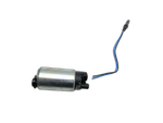 Fuel_Pump_Fuel_Feed_pump_Sender_Unit,_fuel_tank_for_Citroen_C1_II_108_14-19