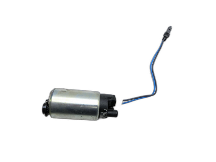 Citroen C1 II 108 14-19 1,0 51KW Kraftstoffpumpe Kraftstoff Förderpumpe Tankgeber  - Bild 1