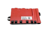BMW 1er 116i F20 11-15 Steuergerät Komfort SG REM BMW 1er 116i F20 11-15 20.10.2011 9227752 61149227752 9227752-04... Vorschau 1