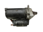 Anlasser Starter Opel Trafic Vivaro F7 06-14 CDTi 2,0 66KW 