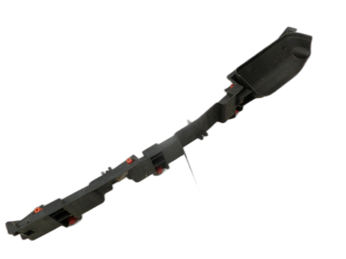 Opel Astra J 09-12 Träger Pralldämpfer für Stoßstange Vorne  - Bild 1