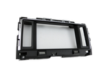 Jaguar XF X260 15-20 Verkleidung Display Blende Armaturenbrett Jaguar XF X260 15-20 20.06.2017 GX63-19F211-PB gebraucht Vorschau 1