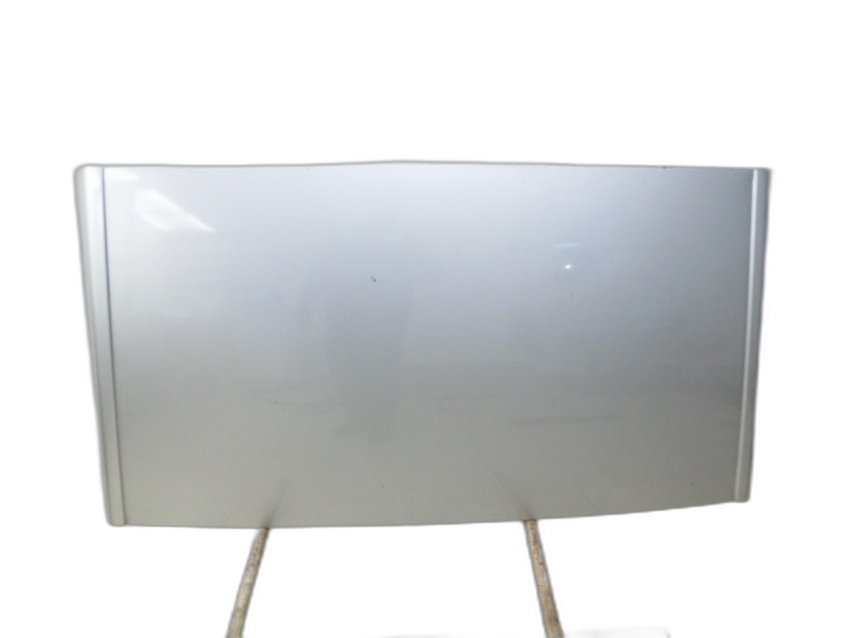 Hardtop for Mitsubishi Colt CZC 06-09 - Bild 1