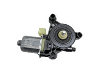 Audi A3 8V 8VS 16-20 Lim Fensterhebermotor Rechts Vorne Audi A3 8V 8VS 16-20 18.12.2019 5Q0959801B E850202099 gebraucht Vorschau 1