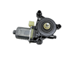 Audi A3 8V 8VS 16-20 Lim Fensterhebermotor Rechts Vorne Audi A3 8V 8VS 16-20 18.12.2019 5Q0959801B E850202099 gebraucht Vorschau 1