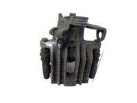 Audi A4 B7 8H Cabrio 06-09 1,8T 120KW Bremssattel Bremszange Hinten Links Audi A4 B7 8H Cabrio 06-09 31.07.2006... Vorschau 1