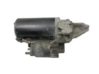 Ford Transit 6 VI MK7 06-13 TDCi 2,2 85KW Anlasser Starter Ford Transit 6 VI MK7 06-13 27.03.2009 RE6C1T-11000-AE... Vorschau 1