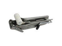 Audi A6 4F C6 qu 04-08 Wagenheber Audi A6 4F C6 qu 04-08 05.04.2006 4F0011031 gebraucht Vorschau 1