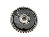 Ford B-Max JK 12-17 1,0 74KW C10FD0X Nockenwelle Einlass Ford B-Max JK 12-17 30.07.2013 CM5G-6C525-DC 1771608 gebraucht Vorschau 1