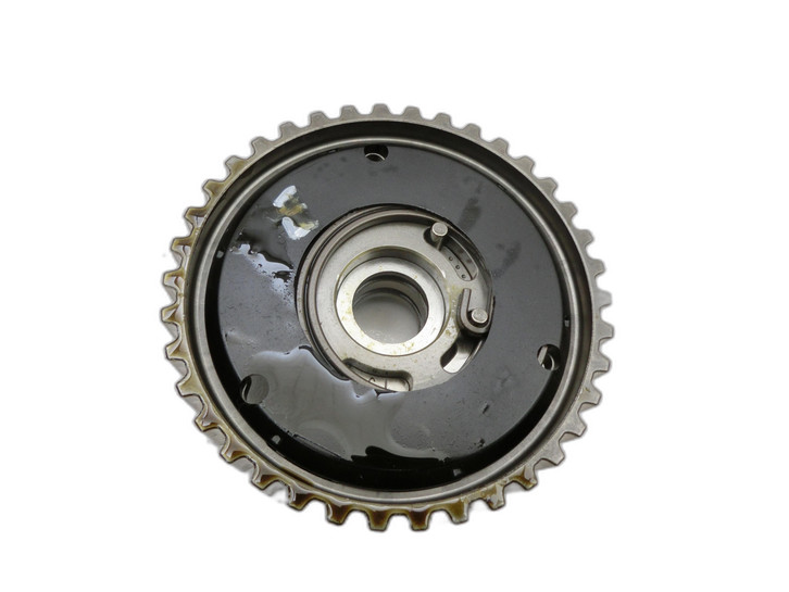 Ford B-Max JK 12-17 1,0 74KW C10FD0X Nockenwelle Einlass  - Bild 1