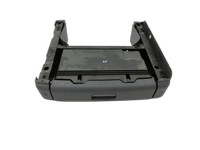 Ford Galaxy WA6 06-10 Ablagefach Staufach Fach für Sitz Unterbau Links Vorne Ford Galaxy WA6 06-10 26.09.2008... Vorschau 1