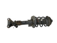 Mercedes S204 W204 C220 11-15  Kombi Stossdämpfer Federbein Vorne Rechts Mercedes S204 W204 C220 11-15 01.09.2011... Vorschau 1